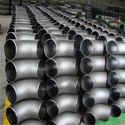 ԫ�� С�ڏ����ˏ��^�F؛����