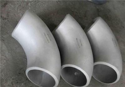 ԫ�� ���P䓏��^���w�S��