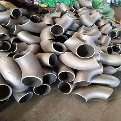 ԫ�� ���P䓇��ˏ��^�|����