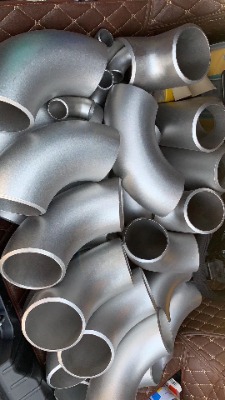 ԫ�� С�ڏ����P䓏��^��������