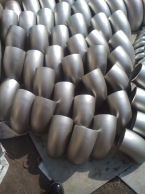 ԫ�� ��ڏ����P䓟o�p���^