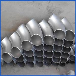 ԫ�� �F(xi��n)؛����(y��ng)���P䓏��^�S��