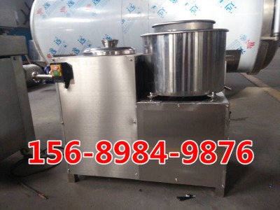 С�������{�C,ţ�����{�C,�����{�C�����Xһ�_