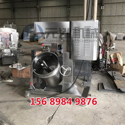 Ԫ�������{�C,���������{�C,���������{�C