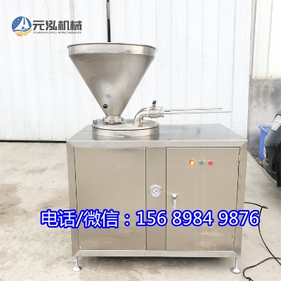 �D�c���c�C�S��,�D�c���c�C�r��,���c���c�C