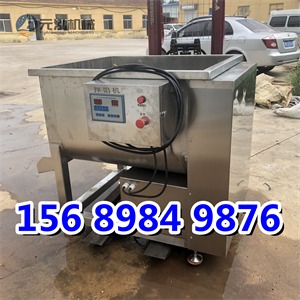 С�Ͱ��W�C,��Ӱ��W�C,�����W����C