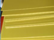 �|ݸ�h���� �h����� �h�A�h����