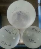 �������� �� �� ���������ɫ