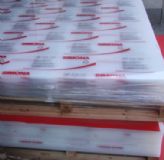 ���T������pp�� ����׃��pp��