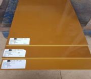 ��ԭ�bpi�� ��ɫpi�� ��ɫpi��