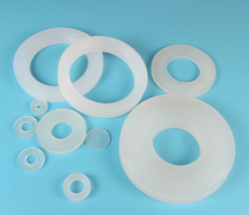 ֱ��4-300mm�F������ 1���L�F������