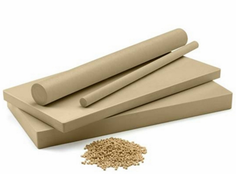 ��������peek�� �Ӳ��w����̼�wpeek��