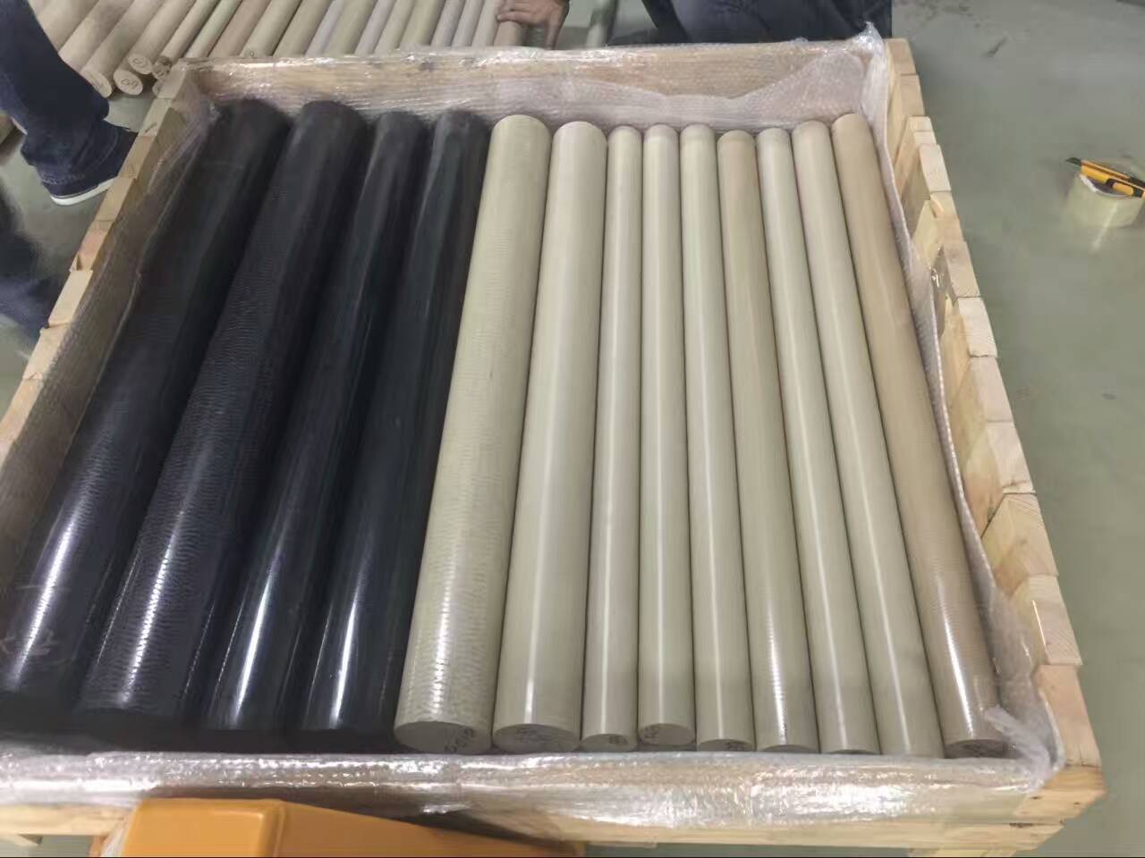 ֱ��10-450mm�{ɫ������ �M��������