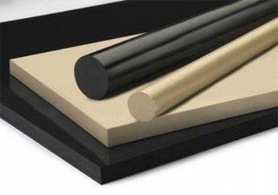 ��ɫPPS�� ��ɫ�۱����Ѱ�