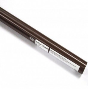 �Ű�PI�� �M��PI��