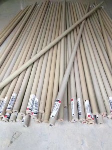 ��ɫPEEK��|ݸ�h�A