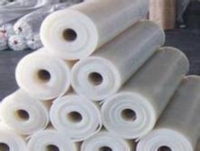 ���z��S��