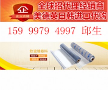 ����ܛ���� ˮ����������l