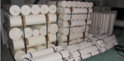 �M��ABS�� ���SɫABS��