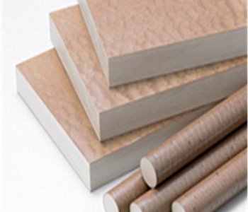 ��ɫPEEK�� ���o�PEEK��