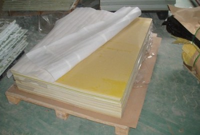 ��ɫPEEK���r