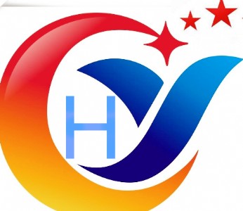 �tɫ ��ɫ ��ɫ ��ɫ�ۼ�ȩ��