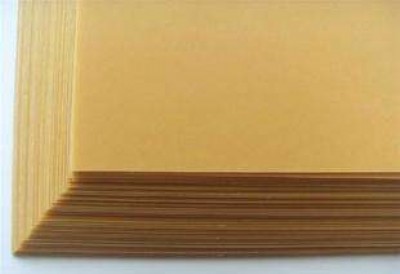 �V�� ��ɽ ��ɽ ���� ��Դ�ľ��