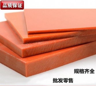 �_�� �ӱ� ɽ�| �V�| ���� �����ľ��