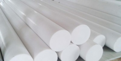 �ձ��F������ ��ɫ�F������