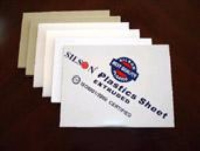 ��ɽ �麣 ���� �V�� ��ɽ ���� �|ݸpp��