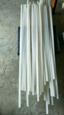 �M��PCTFE��