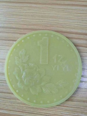 �M�ڲ��w�� 3240���w��