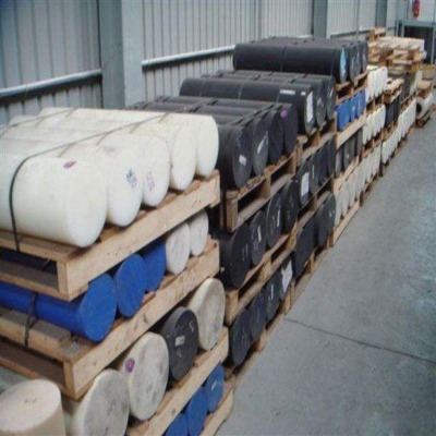 ��ȼ������