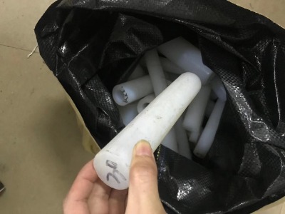 ���KPCTFE��