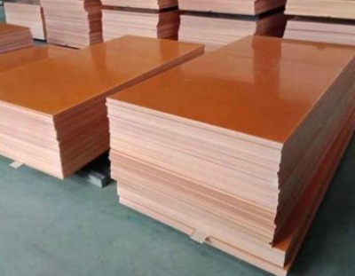 ����ľ��