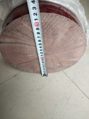 �ľ�� �zľ�� ��ȩ�Ӊ�����