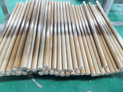 ���wPEI�� �Ӳ��wPEI��