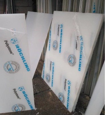 ����ʿ�IPP�� �M��PP��