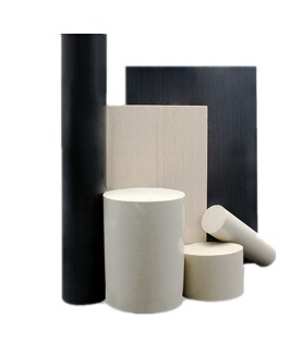 ����ʿ�IPEEK�� �w��PEEK��