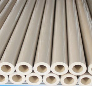 PEEK��S�� �ֻ�ɫPEEK��