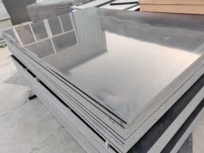 PVCӲ�� PVC���ϰ�