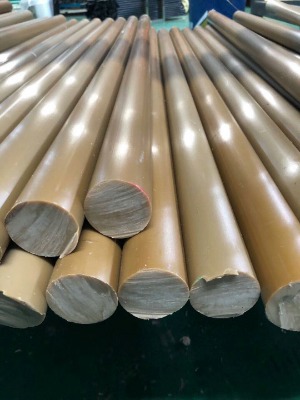 ������ �M��psu��