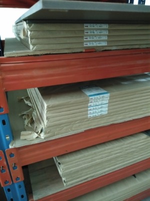 �����R�ذ�S��