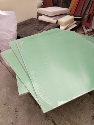 ���w��S�� �h(hu��n)����