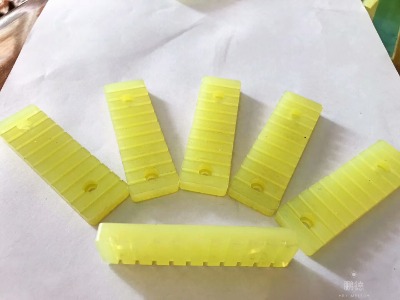 ���o�PU�� ��늾۰�����