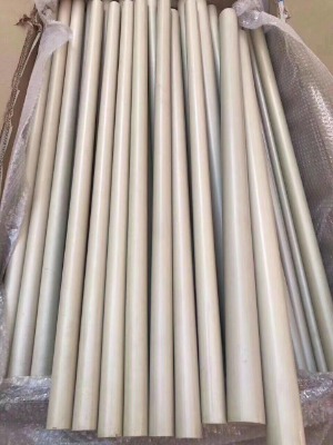 ���o�peek�� �� ���o�peek����