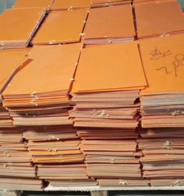 ���o��ľ�� �zľ�� �ľ��