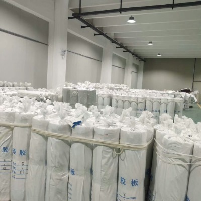 ���������cps��ą^�e