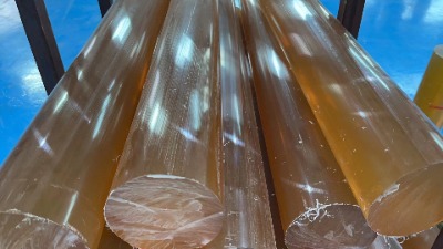 psu�� ��ɫ ����ɫ��������