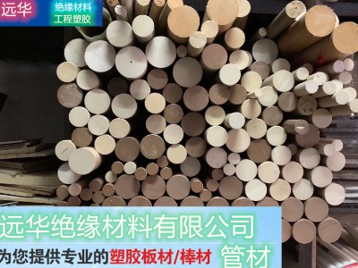 pps���͸ߜ� pps����̖